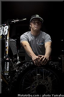 osborne_08_cross_2012_team_monster_energy_yamaha.jpg
