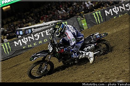 osborne_09_cross_2012_team_monster_energy_yamaha.jpg