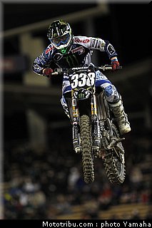 osborne_11_cross_2012_team_monster_energy_yamaha.jpg