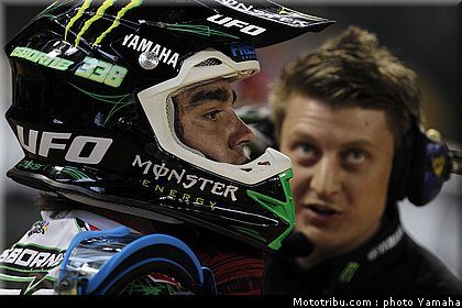 osborne_14_cross_2012_team_monster_energy_yamaha.jpg