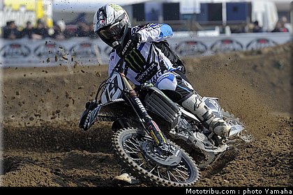 philippaerts_01_cross_2012_team_monster_energy_yamaha.jpg