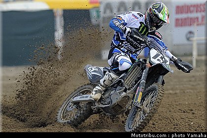 philippaerts_02_cross_2012_team_monster_energy_yamaha.jpg