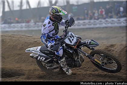 philippaerts_03_cross_2012_team_monster_energy_yamaha.jpg
