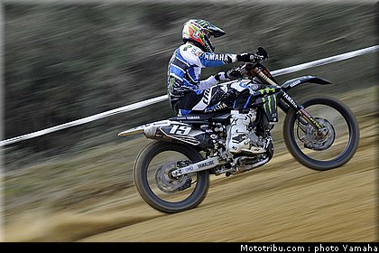 philippaerts_04_cross_2012_team_monster_energy_yamaha.jpg