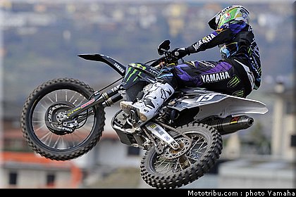 philippaerts_05_cross_2012_team_monster_energy_yamaha.jpg