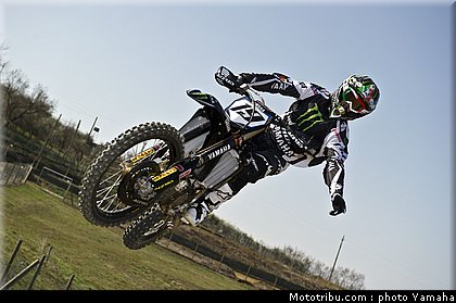 philippaerts_12_cross_2012_team_monster_energy_yamaha.jpg