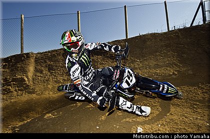 philippaerts_14_cross_2012_team_monster_energy_yamaha.jpg
