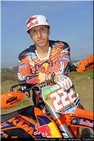 MOTO 