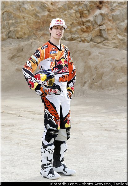 MOTO 