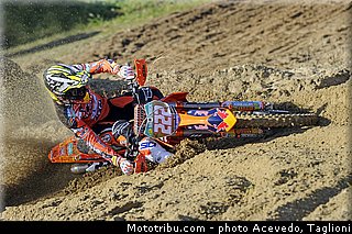 cairoli_001_motocross_2013_team_ktm_mx1_et_mx2.jpg