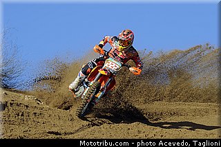 cairoli_003_motocross_2013_team_ktm_mx1_et_mx2.jpg