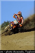 cairoli_004_motocross_2013_team_ktm_mx1_et_mx2.jpg