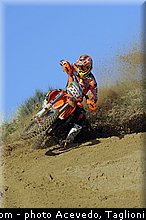 cairoli_005_motocross_2013_team_ktm_mx1_et_mx2.jpg