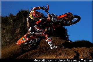 cairoli_008_motocross_2013_team_ktm_mx1_et_mx2.jpg