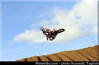 cairoli_010_motocross_2013_team_ktm_mx1_et_mx2.jpg