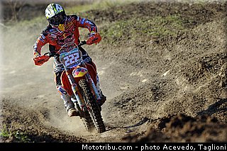 cairoli_011_motocross_2013_team_ktm_mx1_et_mx2.jpg
