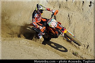cairoli_012_motocross_2013_team_ktm_mx1_et_mx2.jpg
