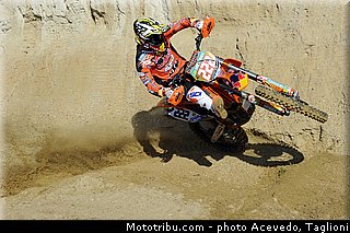 cairoli_013_motocross_2013_team_ktm_mx1_et_mx2.jpg