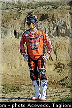 cairoli_016_motocross_2013_team_ktm_mx1_et_mx2.jpg