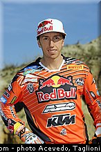 cairoli_019_motocross_2013_team_ktm_mx1_et_mx2.jpg