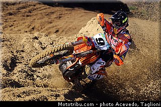 de_dycker_011_motocross_2013_team_ktm_mx1_et_mx2.jpg