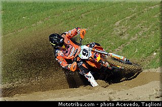 de_dycker_013_motocross_2013_team_ktm_mx1_et_mx2.jpg
