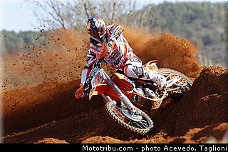 everts_005_motocross_2013_team_ktm_mx1_et_mx2.jpg