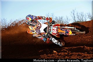 herlings_002_motocross_2013_team_ktm_mx1_et_mx2.jpg