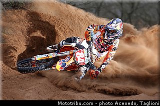 herlings_006_motocross_2013_team_ktm_mx1_et_mx2.jpg