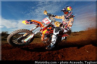 herlings_010_motocross_2013_team_ktm_mx1_et_mx2.jpg