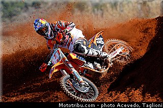 herlings_011_motocross_2013_team_ktm_mx1_et_mx2.jpg