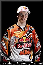 herlings_015_motocross_2013_team_ktm_mx1_et_mx2.jpg