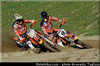 team_mx1_001_motocross_2013_team_ktm_mx1_et_mx2.jpg
