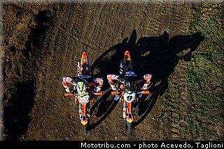 team_mx1_002_motocross_2013_team_ktm_mx1_et_mx2.jpg