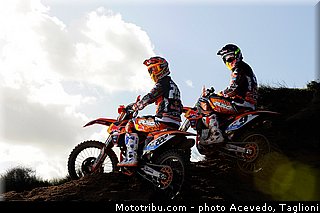 team_mx1_004_motocross_2013_team_ktm_mx1_et_mx2.jpg