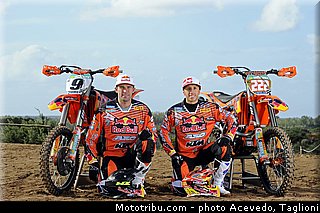 team_mx1_008_motocross_2013_team_ktm_mx1_et_mx2.jpg