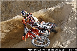 tixier_002_motocross_2013_team_ktm_mx1_et_mx2.jpg