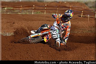 tixier_004_motocross_2013_team_ktm_mx1_et_mx2.jpg