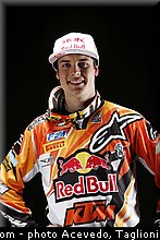 tixier_013_motocross_2013_team_ktm_mx1_et_mx2.jpg