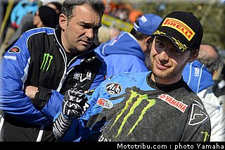 charlier_01_motocross_monster_energy_yamaha_racing_team_2013.jpg