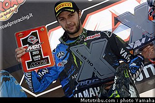 charlier_03_motocross_monster_energy_yamaha_racing_team_2013.jpg