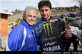 charlier_06_motocross_monster_energy_yamaha_racing_team_2013.jpg