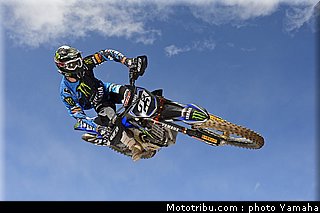 charlier_07_motocross_monster_energy_yamaha_racing_team_2013.jpg