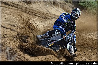 charlier_08_motocross_monster_energy_yamaha_racing_team_2013.jpg