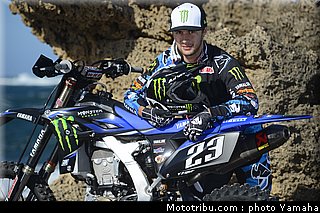 charlier_16_motocross_monster_energy_yamaha_racing_team_2013.jpg