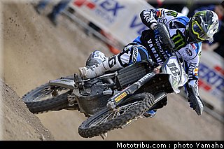 frossard_01_motocross_monster_energy_yamaha_racing_team_2013.jpg