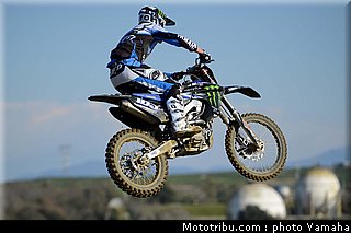 frossard_02_motocross_monster_energy_yamaha_racing_team_2013.jpg