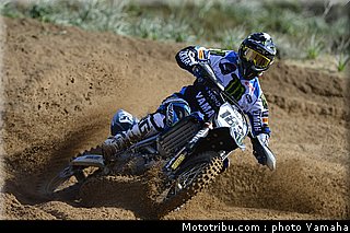 frossard_04_motocross_monster_energy_yamaha_racing_team_2013.jpg