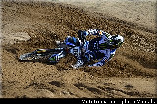 frossard_05_motocross_monster_energy_yamaha_racing_team_2013.jpg