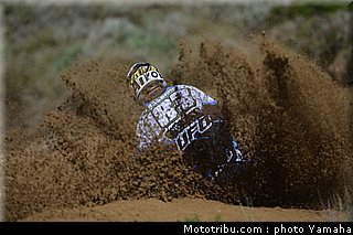 frossard_10_motocross_monster_energy_yamaha_racing_team_2013.jpg